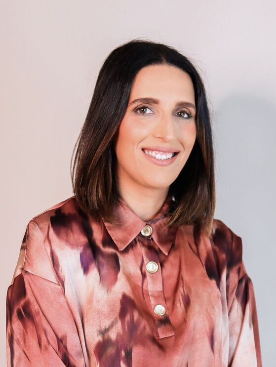 A psicóloga Cátia Silva explica que o contacto com os animais traz benefícios para o nosso bem-estar