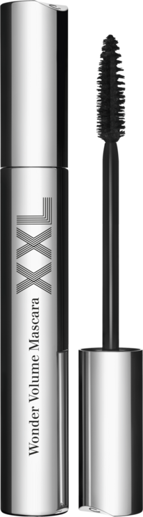 Máscara de volume XXL para pestanas