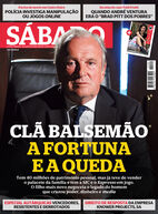 16 a 21 de outubro de 2025