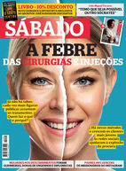 22 a 28 de outubro de 2025