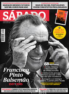 29 de outubro a 4 de novembro de 2025