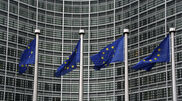 <![CDATA[ Bruxelas propõe novo pacote de sanções à Rússia ce