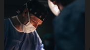 Erste KI-gestützte Operation hilft bei der Entfernung eines Gehirntumors: "Es ist, als hätte man ein zweites Paar Augen"