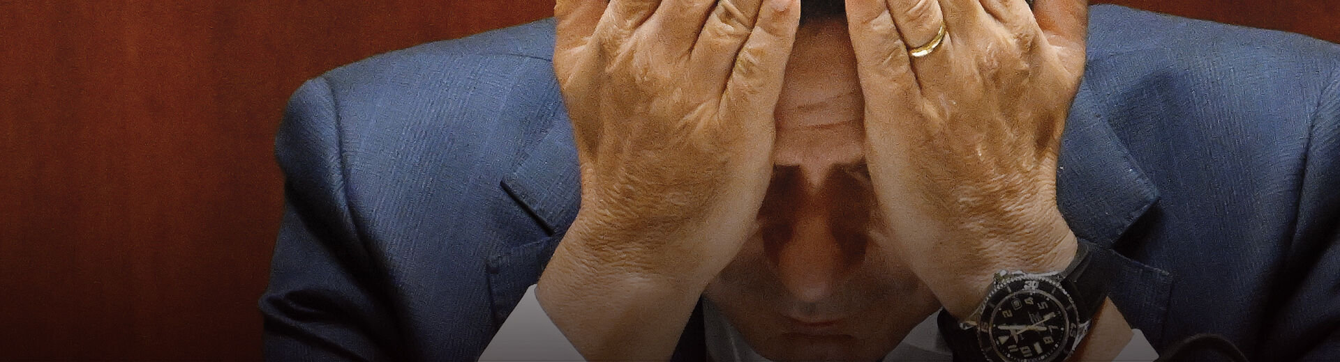 8 a 15 de outubro de 2025