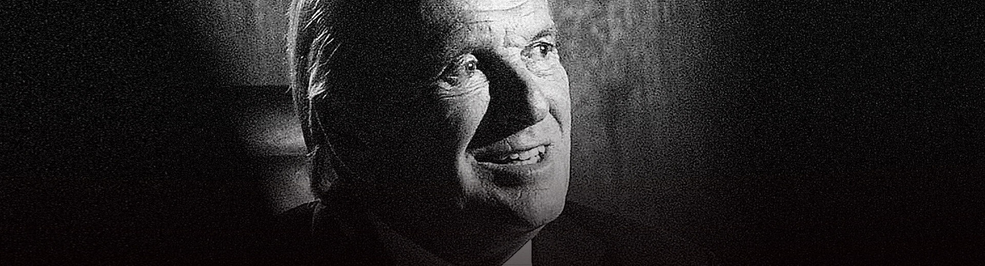 29 de outubro a 4 de novembro de 2025