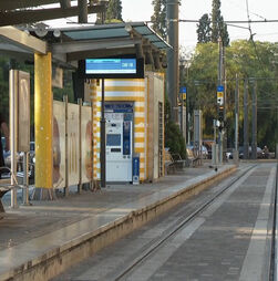 Grécia com transportes públicos parados em dia de greve geral nacional