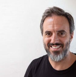 Processo contra José Neves e administradores da Farfetch cai por terra