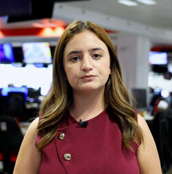 Francisca Laranjo: “Sentença diz que uma condenação de Joana Marques seria fatal para a liberdade de expressão” 