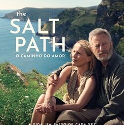 O CAMINHO DO AMOR