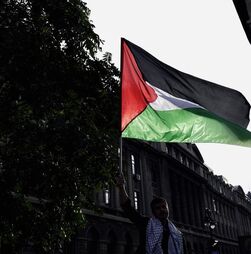 Israel já deportou 170 ativistas da flotilha e prepara nova expulsão na segunda-feira