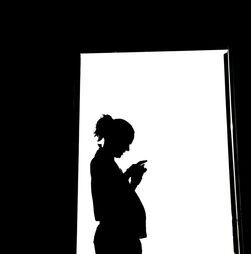 Maternidade custou o emprego a duas mil mulheres em Portugal em 2024
