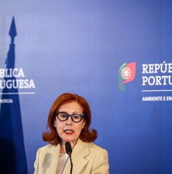 Candidaturas ao E-Lar estão encerradas. Verba esgotou em seis dias