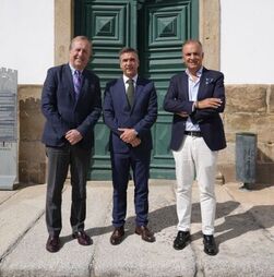 Regiões de turismo reforçam estratégia de promoção