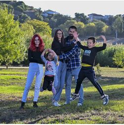 Autismo: o que é (mesmo) verdade? 