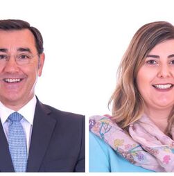 Presidente Junta de São Domingos de Rana confirma que fez ajuste direto a empresa da sua vogal