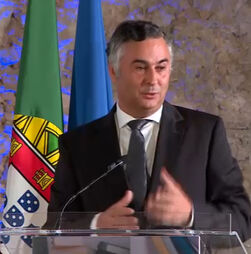 Escolas devem precisar de contratar 39 mil professores até ao ano 2034