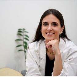 Beatriz Pereira: 'Existem músicas com conteúdo inadequado para crianças. Os filhos chegam a casa a cantar ‘toma cachorra’'