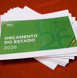 Orçamento: 7 pistas para o compreender (e o impacto no seu bolso)