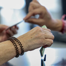 O que é a ansiedade financeira e como se pode combater?