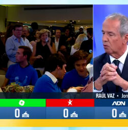 Vitória de PSD em Gaia era esperada, garante Maria Henrique Espada