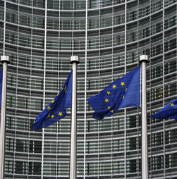Comissão Europeia dá luz verde ao sétimo pagamento do PRR a Portugal