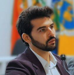RTP contratou comentador de direita radical. Depois de críticas tentou apagar o rasto