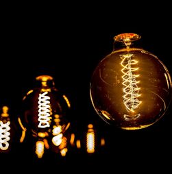 Preço da eletricidade no mercado regulado sobe 1% a partir de janeiro