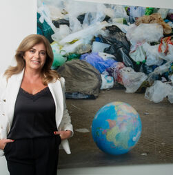 Portugal falhará metas de reciclagem de embalagens apesar de reforço histórico do investimento