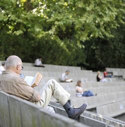 Segurança Social está a  “limitar injustamente o acesso e o valor” das pensões unificadas