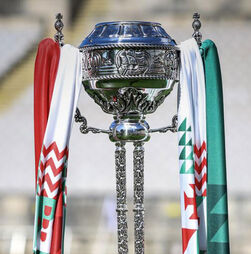 Sporting, Benfica e FC Porto já conhecem adversários na 4.ª ronda da Taça: veja todos os emparelhamentos