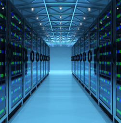Falha na 'cloud' da Amazon afeta serviços a nível mundial. Banca e telecom entre os atingidos