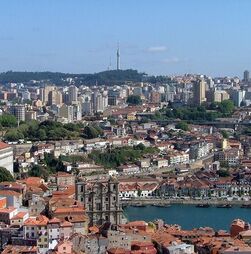 Preço das casas com maior aumento desde 2019