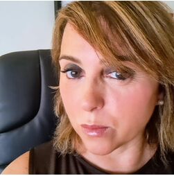 Filha de José Manuel Anes fica em prisão preventiva