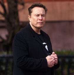 Lucros da Tesla ficam aquém das expectativas apesar de vendas recorde 