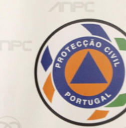 Ministério Público faz buscas na Autoridade Nacional de Emergência e Proteção Civil
