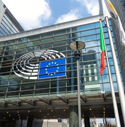 Mau tempo: Bruxelas não recebeu pedido para alterar PRR e aconselha uso de fundo de solidariedade