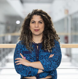 Maria João Faustino: 'Nunca fizeram justiça às mulheres dos vídeos de Tomás Taveira'