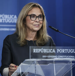 Governo aprova criação de urgências regionais