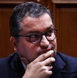 Isenção de IMT beneficiou 70 mil jovens e garantia pública 23 mil