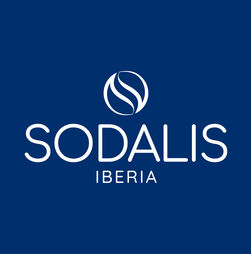 BRANDCARE PASSA A DENOMINAR-SE SODALIS IBERIA