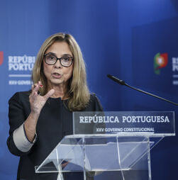 IPO do Porto vai ter centro de terapia com protões