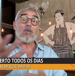 Guia Para Sair no Parque das Nações, em Lisboa