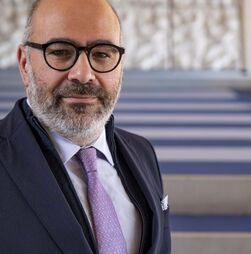 Imóveis públicos geridos por privados devem colocar dez mil casas no arrendamento acessível