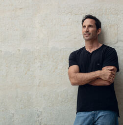 O regresso da Cantina Peruana ao Bairro do Avillez
