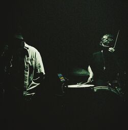 Festival Mucho Flow regressa a Guimarães com programa alargado de música e conversas