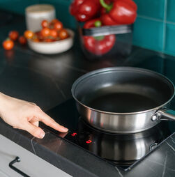 Programa E-Lar já chegou a quase 22 mil famílias