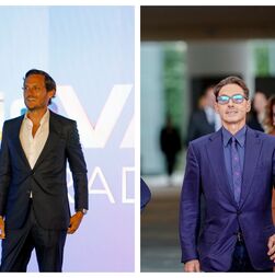 Impresa: MediaforEurope entrará com posição minoritária, Balsemão mantêm o controlo  