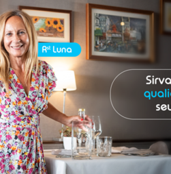 
Purifiqua: a solução de água purificada para o seu negócio Horeca