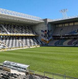 Direção do Boavista responsabiliza SAD pela desistência da equipa sénior: «Reiteradas promessas incumpridas»