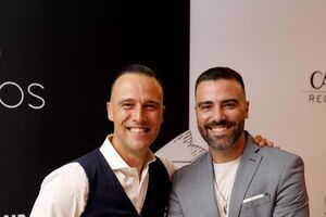 Anjos